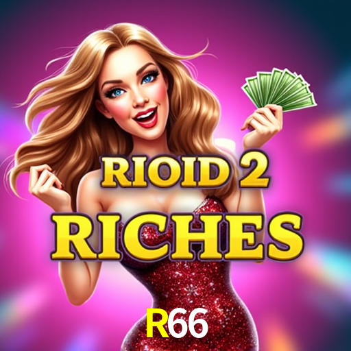 R66