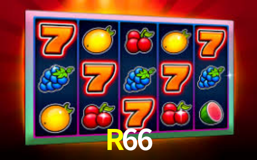 R66