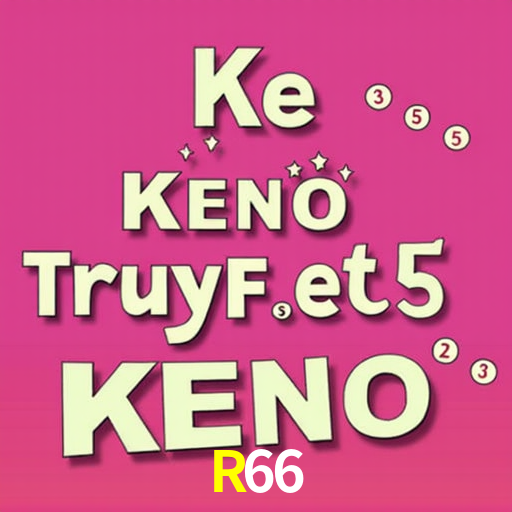 R66 Bet