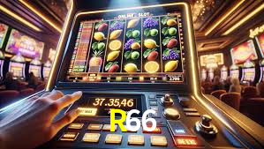 R66