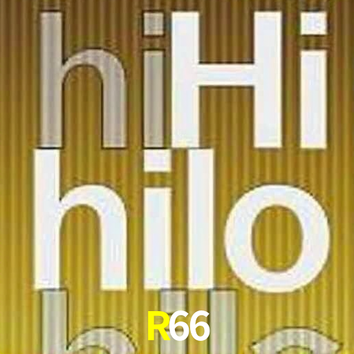 R66 Bet