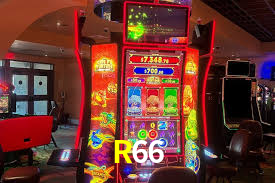 R66