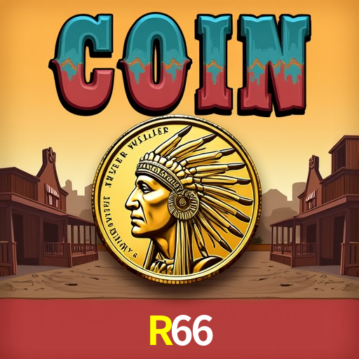 R66.Com
