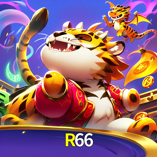 R66